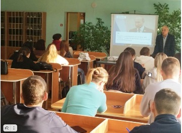 Скриншот 27-12-2024 003419.jpg